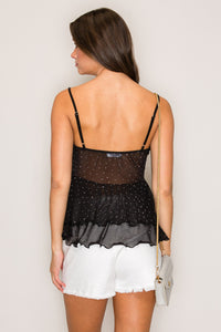 TX71285_Black_4921080