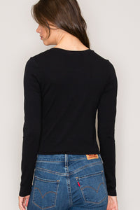 TZ9420_Black_3575086