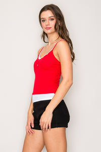 TX70987_RedWhite_4208446