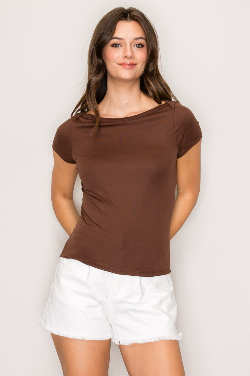 TY70916_ShavedChocolate_5433376