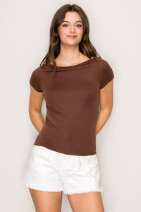 TY70916_ShavedChocolate_5433376