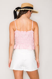 TX4141_EmmaPinkIvory_4204933