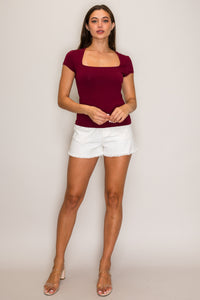 TY70960_Wine_5686756