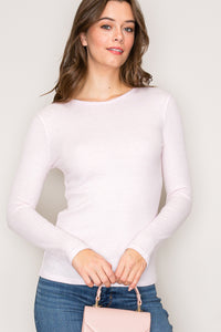 TZ9550_BallerinaPinkWhite_3574879