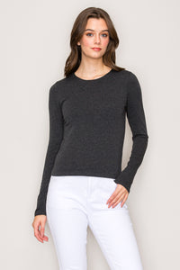 TZ9400_Charcoal_3631153