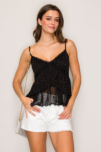 TX71285_Black_4921078