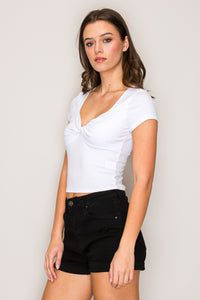 TY71189_White_5138623