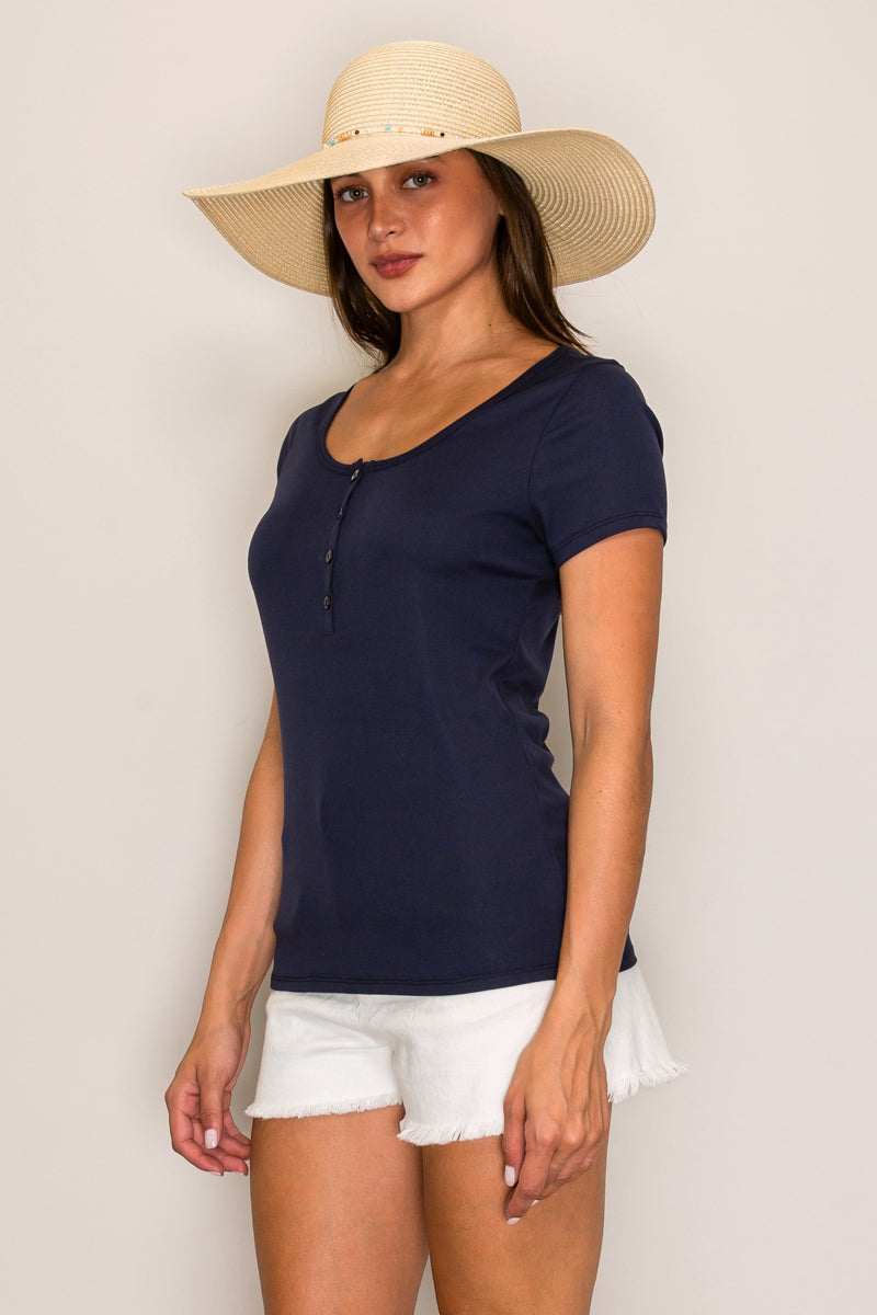 TY42534_Navy_5686711