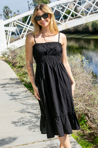 DX1117_Black_2971198