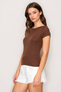 TY70916_ShavedChocolate_5433378