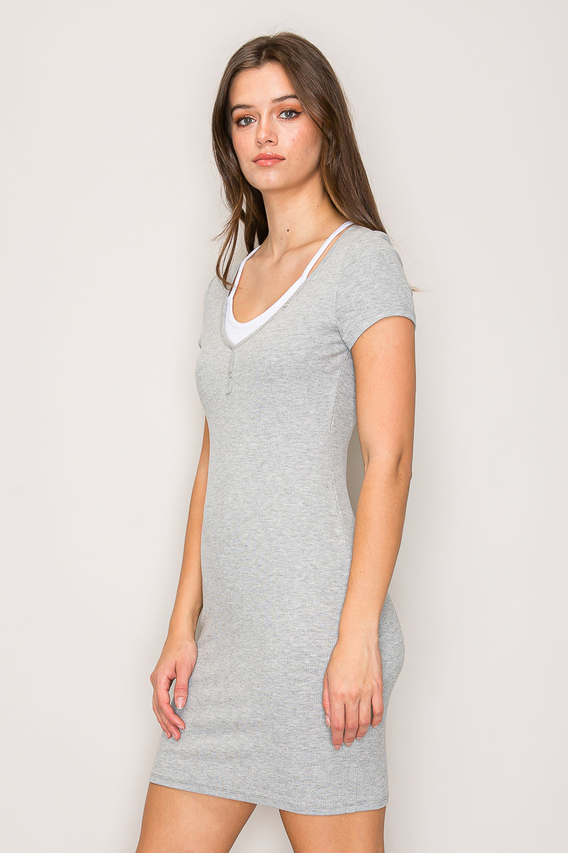 DY70143_HeatherGreyWhite_4029237