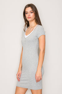 DY70143_HeatherGreyWhite_4029237