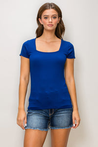 TY42452_BellwetherBlue_6020549