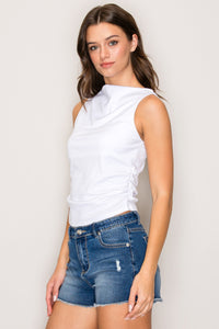 TX71001_White_5430077