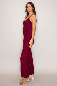 DX71024_BurgundyGold_4921159