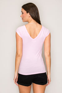 TY71138_Ballerina_5138644