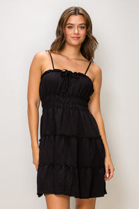DX46641_Black_5806002