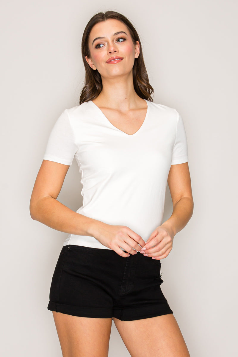 TY9794_CoconutMilk_5135194