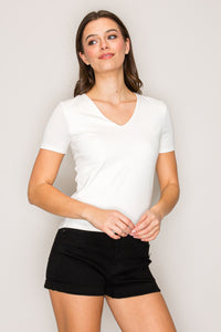 TY9794_CoconutMilk_5135194