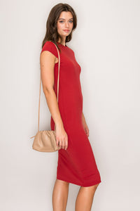 DY70258_ChiliOil_5429814