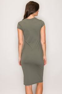 DY70258_DustyOlive_5429807