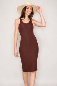 DX82307_RumRaisin_4109918