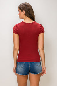 TY70986_Merlot_5808965