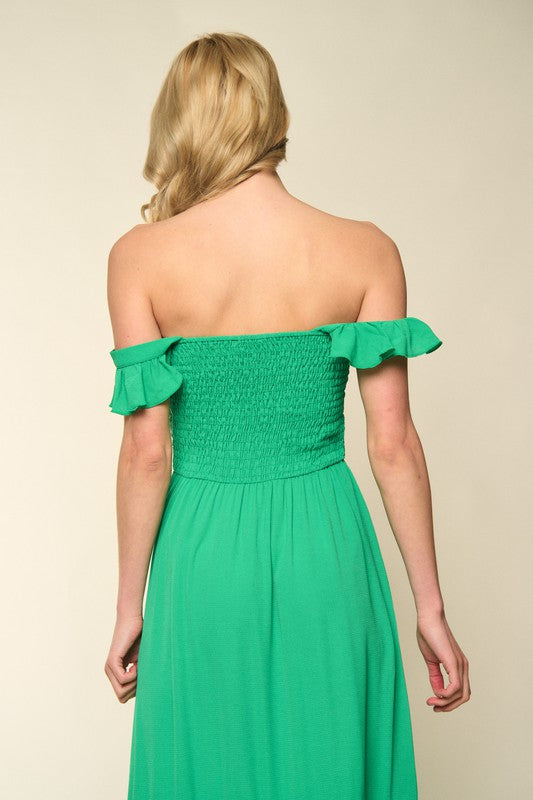 DX9876_SimplyGreen_5000343