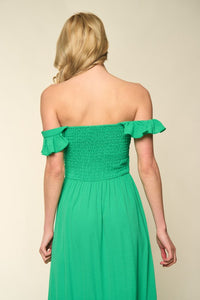 DX9876_SimplyGreen_5000343