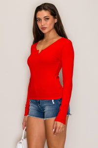 TZ9691_Red_5687069