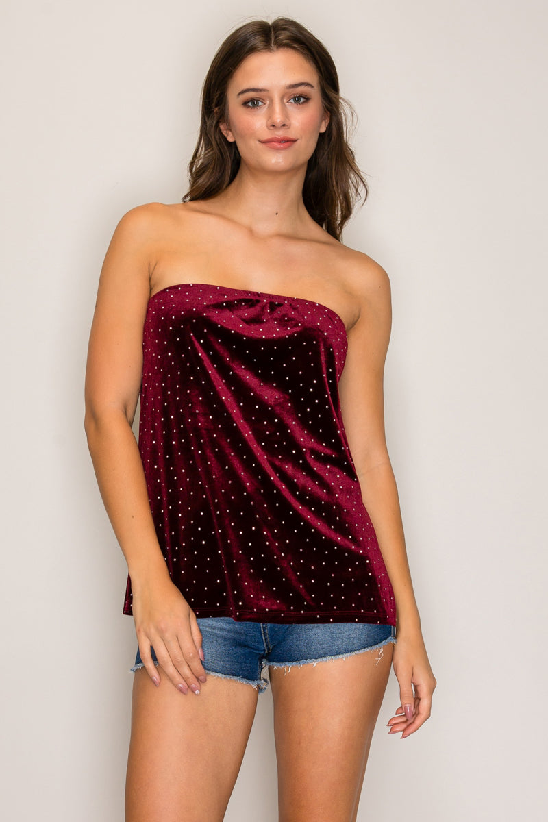 TX71239_Burgundy_5602077