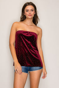 TX71239_Burgundy_5602077
