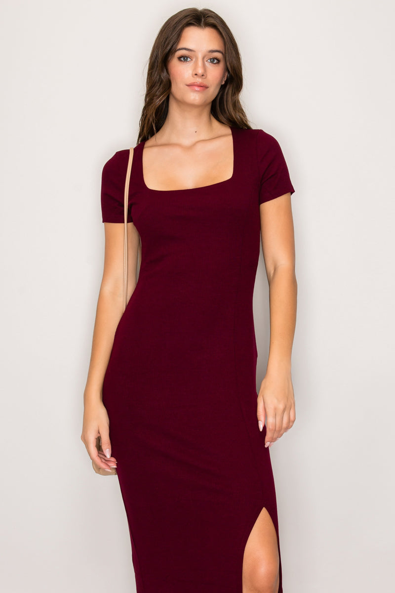 DY70199_Wine_5429798