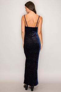 DX83374_RoyalBlue_4918247