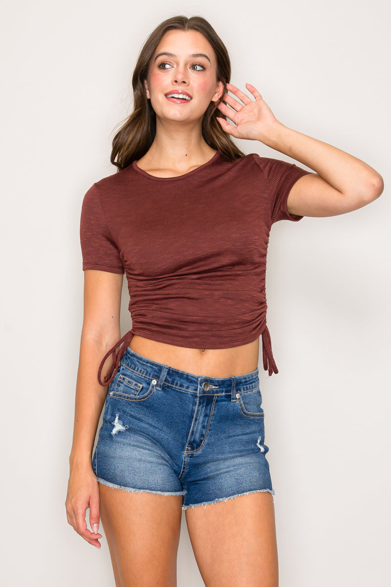 TY9207_RumRaisin_4470597