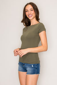 TY71039_Kalamata_4747661
