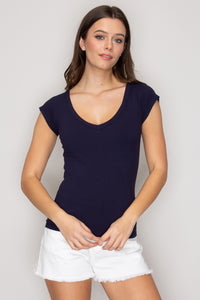 TY71138_Navy_5138641