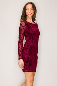 DZ70036_Burgundy_4747152