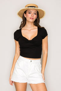 TY71189_Black_5138625