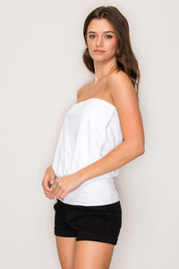 TX50316_White_5429938