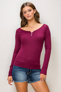 TZ9931_Wine_6012976