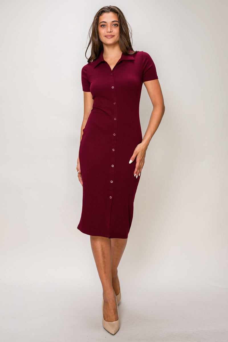 DY70192_Burgundy_5895675