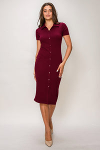 DY70192_Burgundy_5895675
