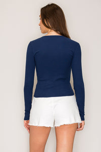 TZ9692_Navy_4622725