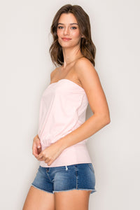 TX50316_PeachSpritz_5429930