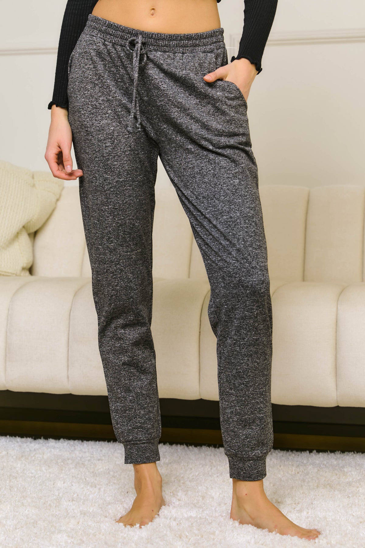 PZ7386_Charcoal_5742545