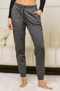 PZ7386_Charcoal_5742545