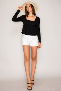 TZ9742_Black_4622932
