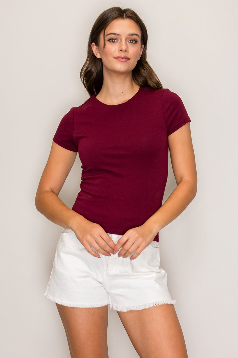 TY70078_Wine_5595361