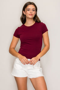 TY70078_Wine_5595361